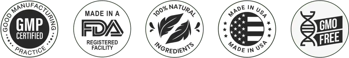 metamorphx- made-in-U.S.A- non-G.M.O-logo