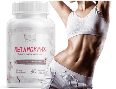 metamorephx-one-bottle-with-girl2