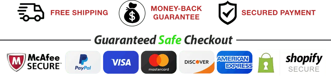 metamorphx- different - payment - methods - image