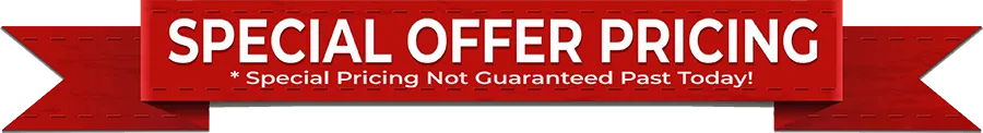 ProstAfense -limited-time-special-offer-logo